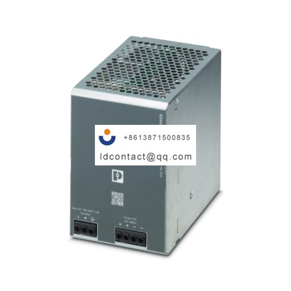 2910588 Phoenix Contact product image